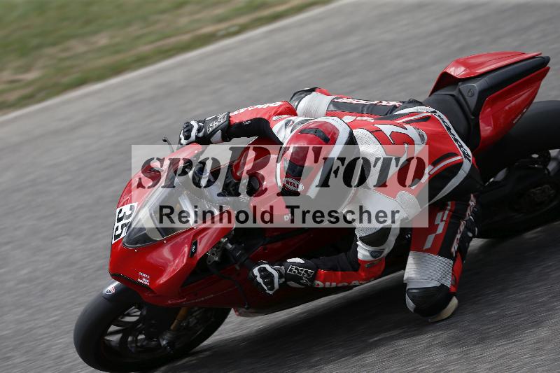 /30 27.07.2026  Dunlop Ride und Test Day ADR/Gruppe rot schnell/35